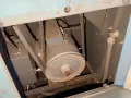 ROCKWELL PLANER  -  37-220