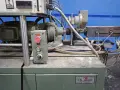 C.W. BRABENDER EXTRUDER  -  2503