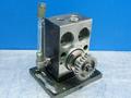 ABB VOLUME: 3CM  ROBOTIC SPRAY GEAR PUMP  -  3HNA011884-001