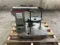 ROTAP 8" SIEVE  -  RX 29