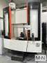 Mazak Variaxis I-800 CNC 5-Axis Vertical Machining Center, 2014