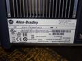 ALLEN BRADLEY 17" MONITOR  -  6181P-17AMW71ACX
