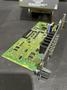 Fanuc ai-SP 22 A06B-6141-H022#H580 A20B-2101-0350/11F Used CNC Spindle Amplifier Drive