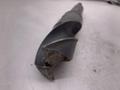 2-3/16 CHICAGO LATROBE HS DOUBLE CIRCLE INDUSTRIAL DRILL BIT - STOCK 15467
