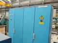 4000 Ton SCHLOEMANN EXTRUSION PRESS w/PIERCER  (14517)