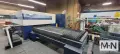 TRUMPF TRULASER 3030 L20 W/LOADMASTER