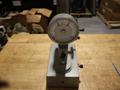 Carl Zeiss Thickness Gage- Auction Item