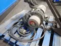 COFFING 3 TON HOIST