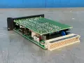 REXROTH NOSCH GROUP P/Q CLOSED-LOOP CONRTR0L AMPLIFIER   -  VT-VPRAP 1-540--10/V0