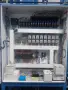Alar Engineering Flex-o-star 200 Water Treatment System - Flex-o-star 200