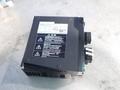 OMRON LINEAR ROBOT  -  R88L-ES-PM-C110-B250-0001