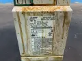 Mitsubishi 9 Kw Servo Drive Unit - Mds-c1-v1-90-n