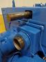 3A WARNER &amp; SWASEY MODEL #M3500 CROSS SLIDING TURRET LATHE: YOBRO #25678