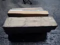 Aluminum Roll