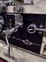 14” X 40” JET MODEL #GH1440 ZX  ENGINE LATHE : YOBRO #25666