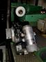 Giddings &amp; Lewis Winslow ExactaMatic HC  Drill Point Grinder, New 1981