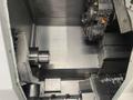 2006 HAAS SL-10 CNC LATHE