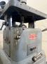 2 HP BOYAR-SCHULTZ NO. 2 PROFILE GRINDER. STOCK # 0430226