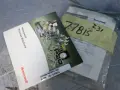 HONEYWELL UDC2500 CONTROLLER   -  DC2500-EE-1A00-Z10-00000-00-0