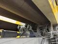10&#039; X 1/4&quot; BERTSCH MODEL #7A INITIAL PINCH 3 ROLL MECHANICAL PLATE BENDING ROLL: YOBRO #23745