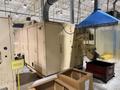 Nedschroef Model HBV-3 4 Die Progressive Header