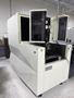 Makino U3 Cnc Wire Edm Electrical Discharge Machine, 2014