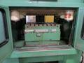 30 TON MINSTER # TR-2-30 PRESS