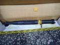 ATLAS COPCO NUTRUNNER  -  ETV ST61-40-FS
