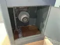 Wilton  14” X 14” Vertical Band Saw