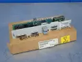 SIEMENS CIRCUIT BOARD   -  6SN118-0DG21-0AA1