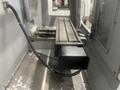 2007 HAAS TM-1P VERTICAL MACHINING CENTER Stock: #81089237