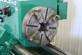 21&quot; X 54&quot; LEBLOND SERVO ENGINE LATHE: STOCK #66449