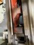 Hwacheon, Mega 58, CNC Flatbed Lathe, Fanuc 21i-T Control, 2002