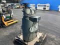 14” X 27” DIE CUT MACHINE  -  1470