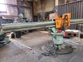 72" x 8.00" x 40,000# Delta Slitting Line STOCK# 3931