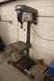 Wilton 20" Drill Press- Auction Item