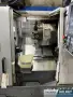 Okuma CNC Lathe - Captain L-370m