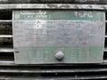 15 HP 30" X 48" HYDRAULIC UNIT. STOCK # 0666525