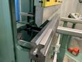 70 TON X 4' BETENBENDER MODEL: 4-70T HYDRAULIC PRESS BRAKE: STOCK #81331
