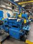 WATERBURY FARREL ZR 16-15 SENDZIMIR 12 HIGH REVERSING ROLLING MILL