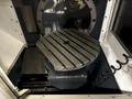 DMG Mori CMX 50U Used CNC 5-Axis Vertical Machining Center For Sale - 2017