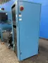 THERMOTRON INDUSTRIES 28” X 28” X 30” CHAMBER ENVIRONMENTAL TEST CHAMBER W/ SHAKER  -  FX-12-CHV-5-5