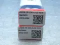 ALLIANCE SENSORS GROUP 2 LINEAR VARIABLE INDUCTIVE TRANSDUCER POSITION SENSORS  -  GHSE-19-100-A-02-10-S