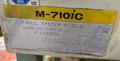 FANUC M-710IC-50 ROBOT / R-30IB CONTROLLER A05B-2255-C102 INCLUDED USED