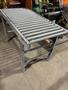 27&quot; X 60&quot; ROLLER CONVEYOR STOCK# 3970