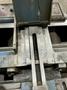 19" X 150" LEBLOND MODEL #8E SERVO SHIFT ENGINE LATHE: YOBRO #25352