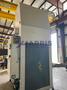 Used, Ohio Tool Works Vertical Hone