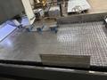 Haas GM-2 CNC Vertical Gantry Mill, 145" x 72" x 22", 15K RPM, 30 ATC, Probing, TS Coolant, Vacuum Table, High Speed Machining