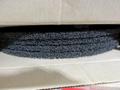 3M 7300 &amp; 5100, (4ea) 17" Stripping and Buffing Pads- Auction Item