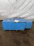 TRION AIR CLEANING SYSTEM. STOCK # 0649726